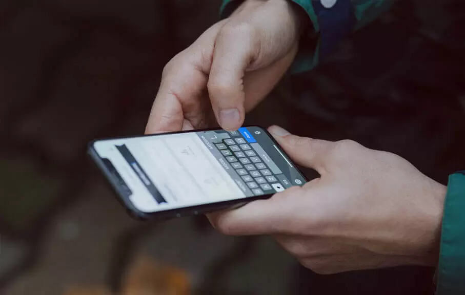 App Development App Development