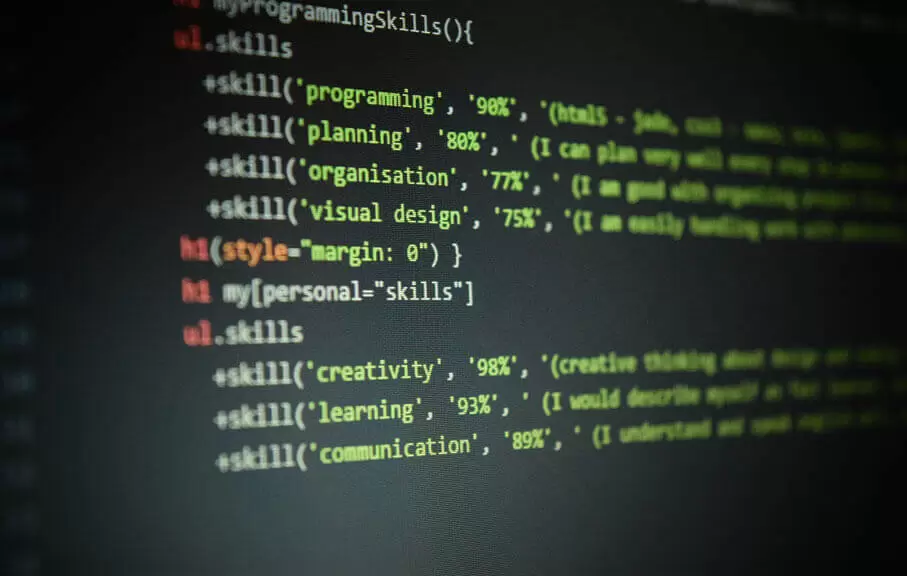 Website maintanance Website maintanance