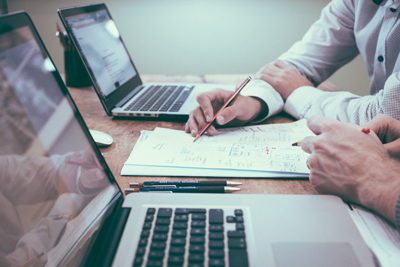 Wordpress Website Development