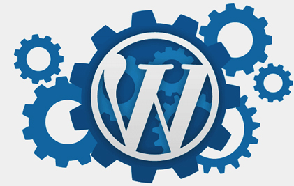Wordpress theme Development Wordpress theme Development
