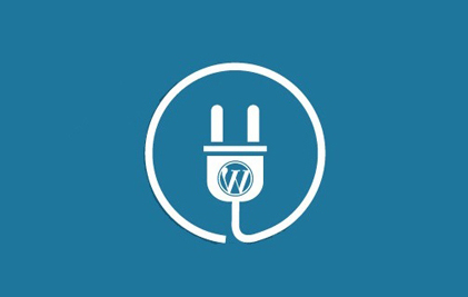 Wordpress Plugin Wordpress Plugin