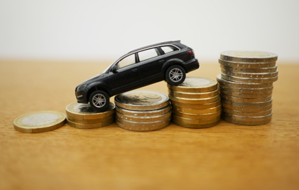 Competitive pricing Competitive pricing