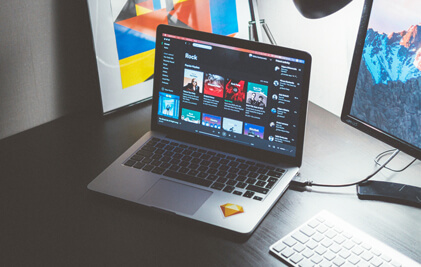 Best UI Developers Best UI Developers