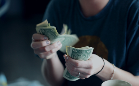 Competitive pricing Competitive pricing