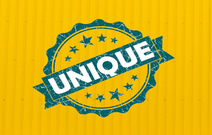 Competitive pricing Competitive pricing