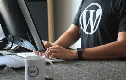 Clarity in communication API Integeration