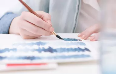Website Design Header image