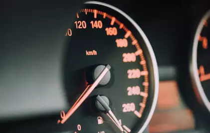 Webpage Speed Webpage Speed
