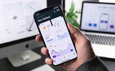 Progressive Web Apps Progressive Web Apps