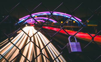 Robust Security Robust Security